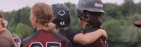 bbertotti2028 Profile Banner