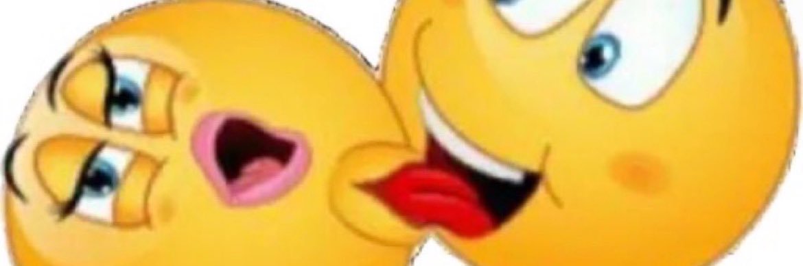 SheMoansDamn72's profile banner image
