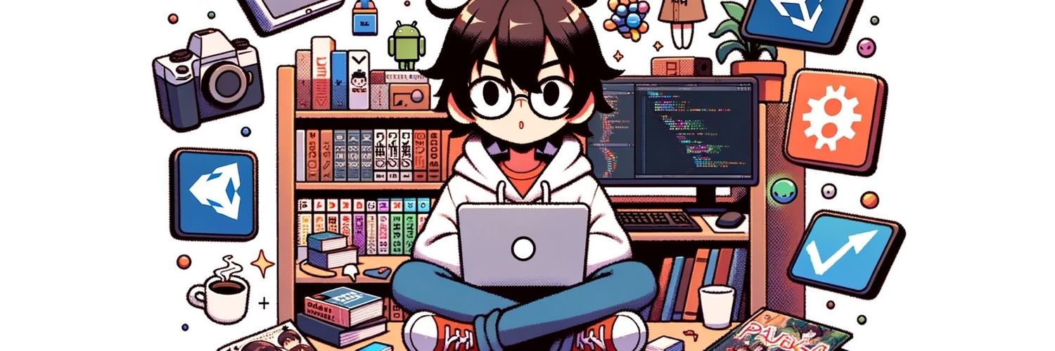 おんく banner