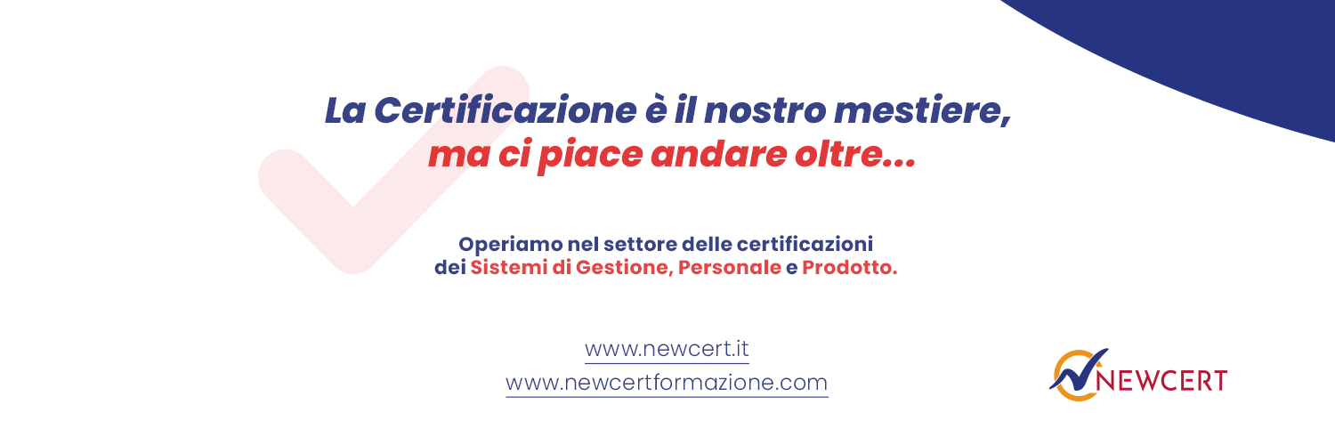 newcert's profile banner image