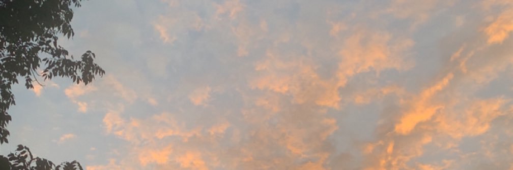Ski302's profile banner image