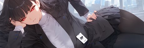 poplintw's profile banner image