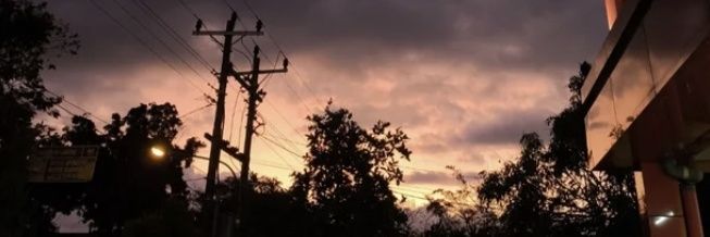 kyra '26 | free tag! ⭐ banner