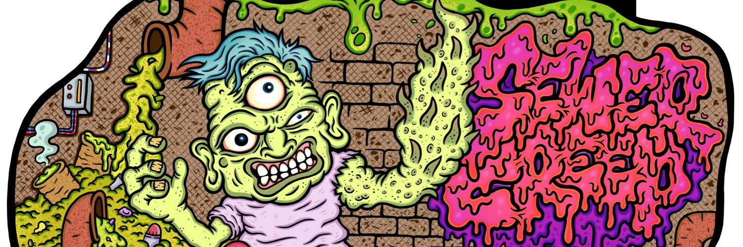 ScumPitToys's profile banner image