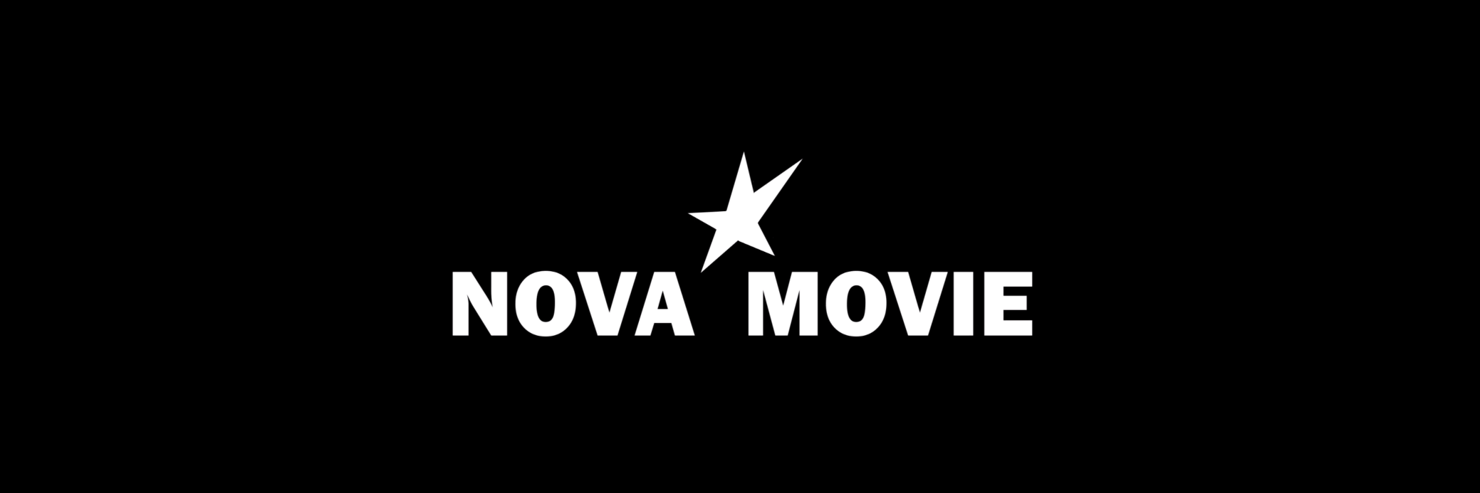 NovaMovie's profile banner image