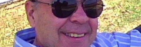 antonio jesus ruano banner