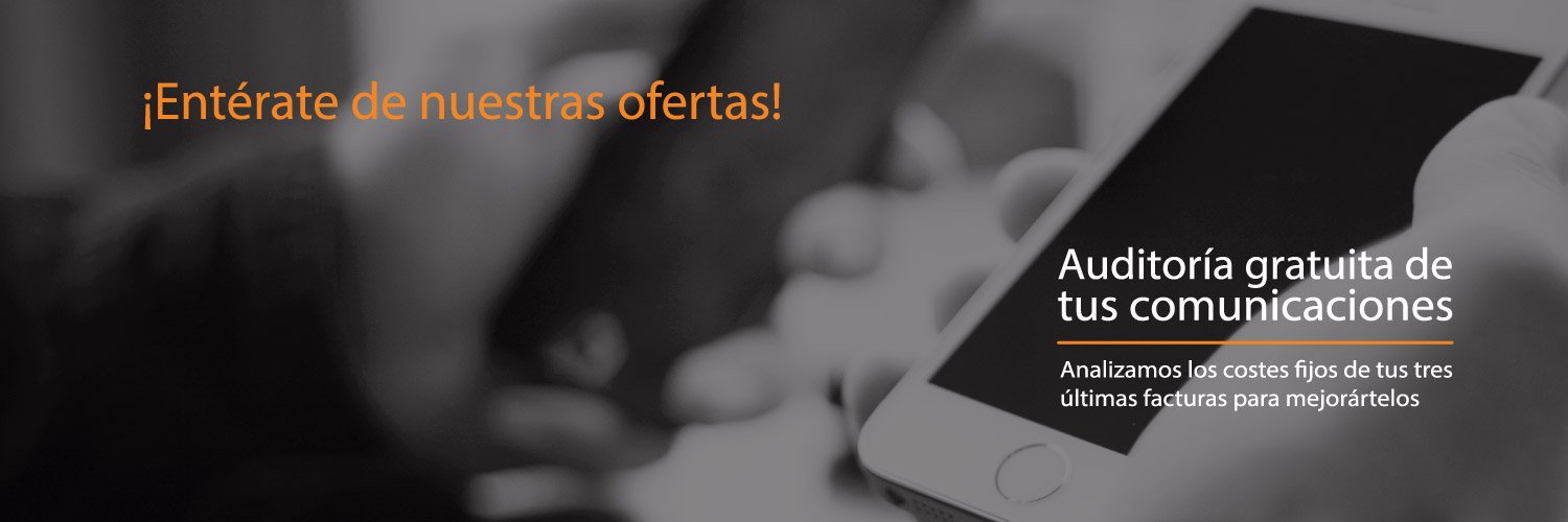 GDsystems_es's profile banner image