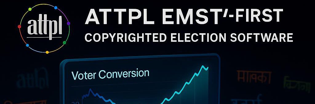 emsattpl's profile banner image