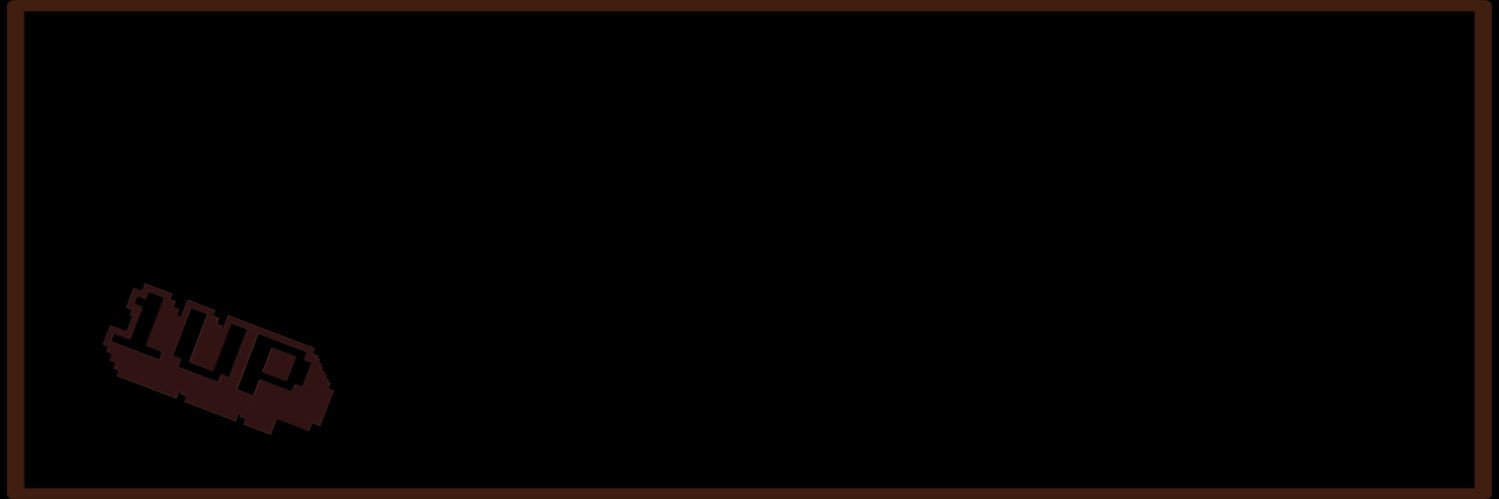 - ᴄʜʀɪꜱ - banner