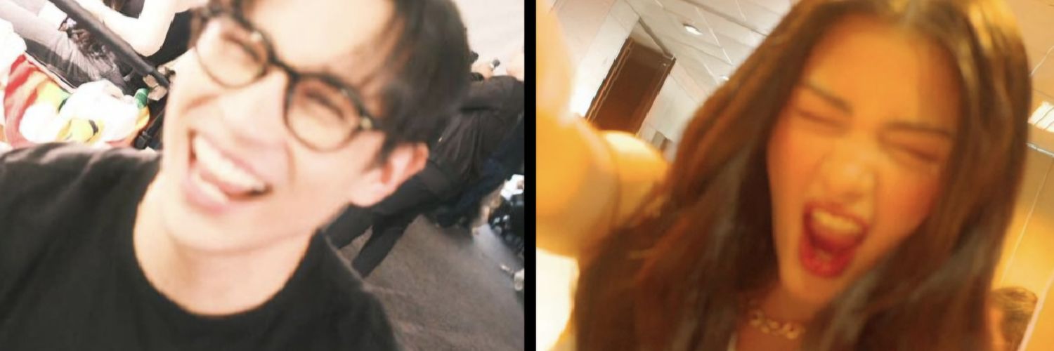 throughthelensx's profile banner image