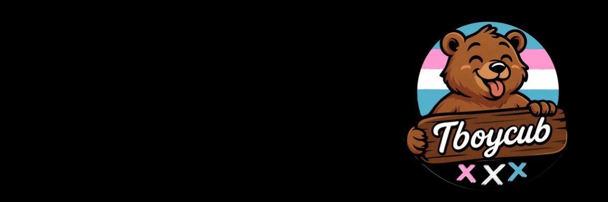 TboyCub banner
