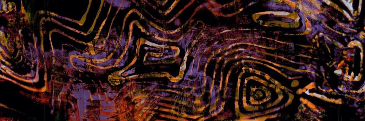 fuzzyorangutans's profile banner image