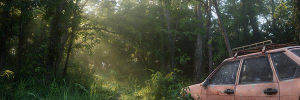 ArborianStudio Profile Banner