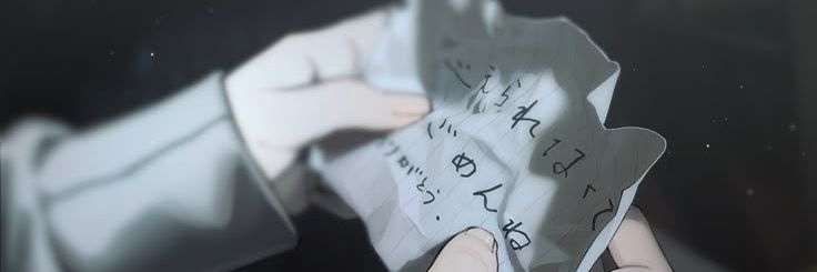 JNSTEVENN's profile banner image