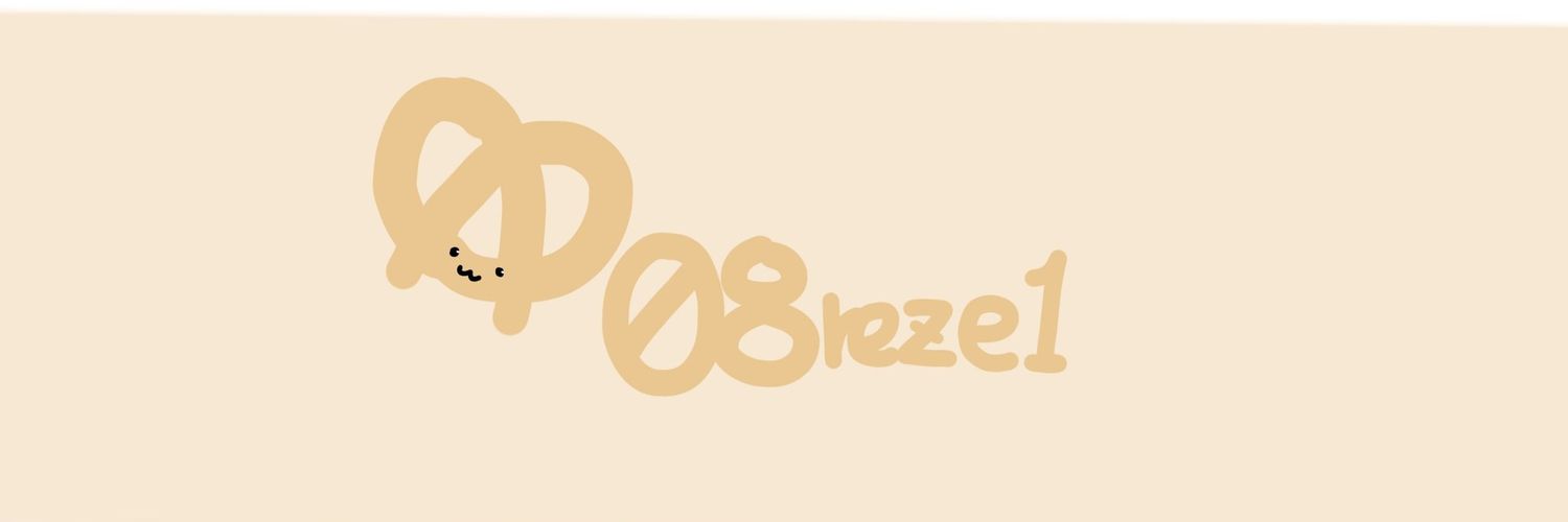 08retze1's profile banner image