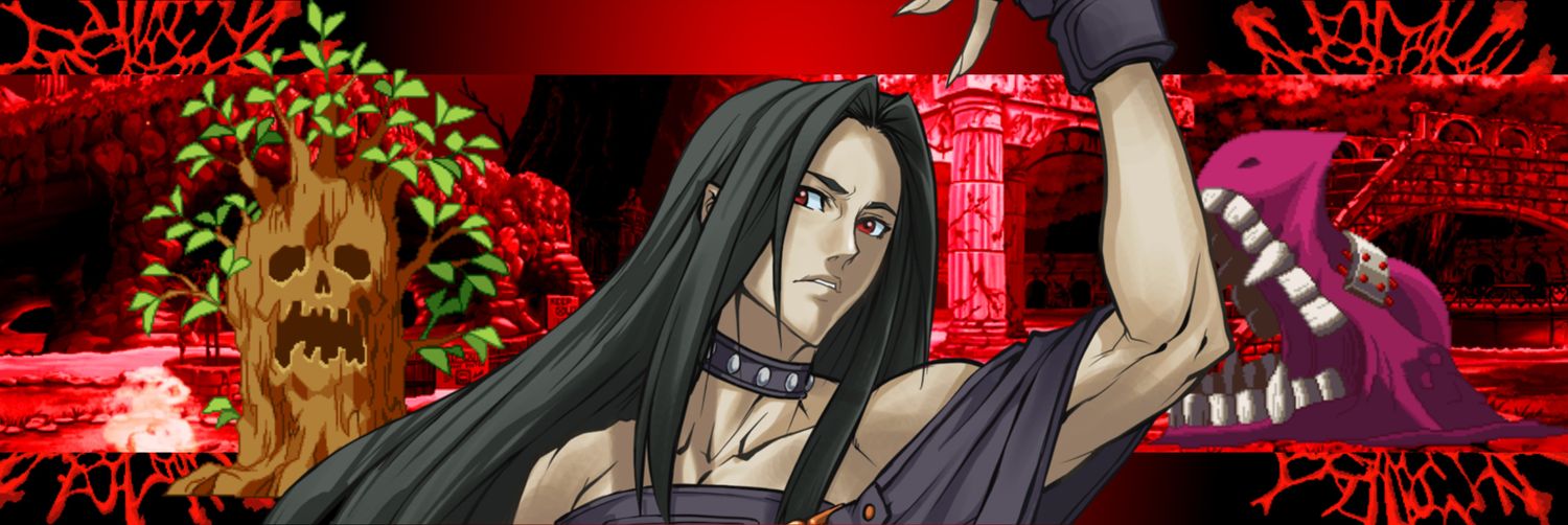 TestAmenT_Zero's profile banner image