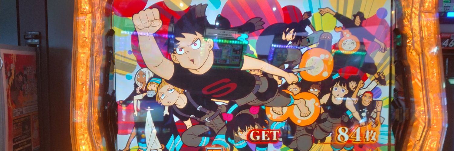D🛡 banner