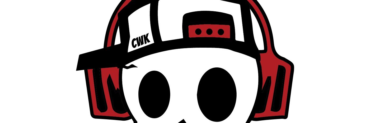 CastleWillKill's profile banner image