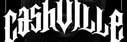 The Real Young Buck banner