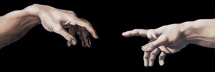 eddddd²⁶| free tag banner