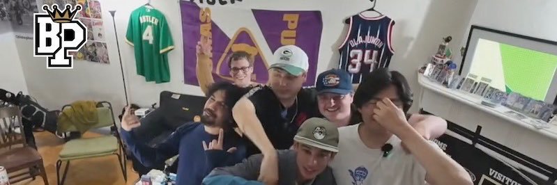 BigPullsLive's profile banner image