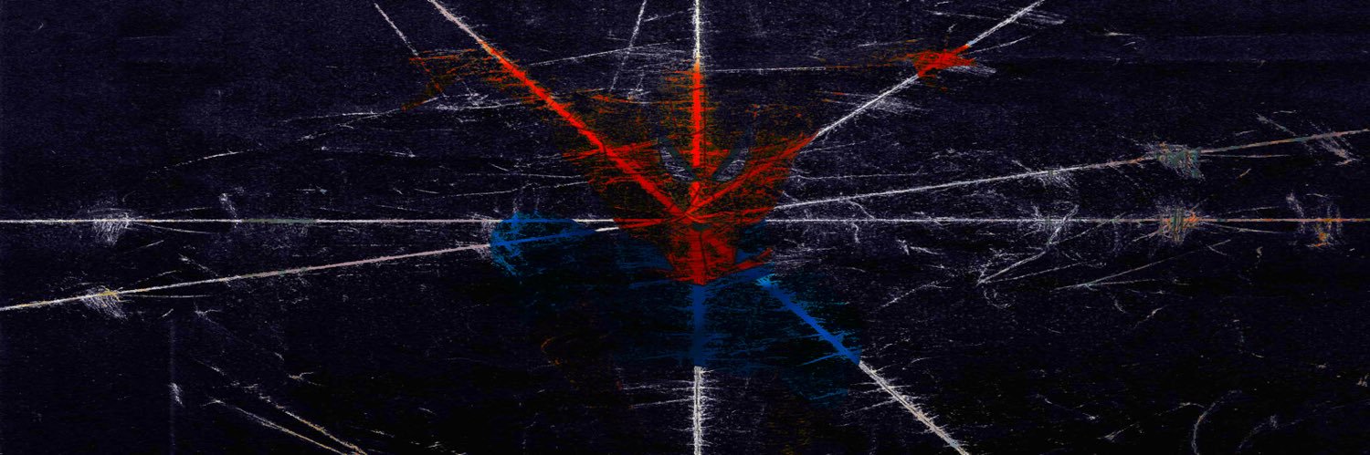 𝕎𝔼𝔹 ℍ𝔼𝔸𝔻!'s banner