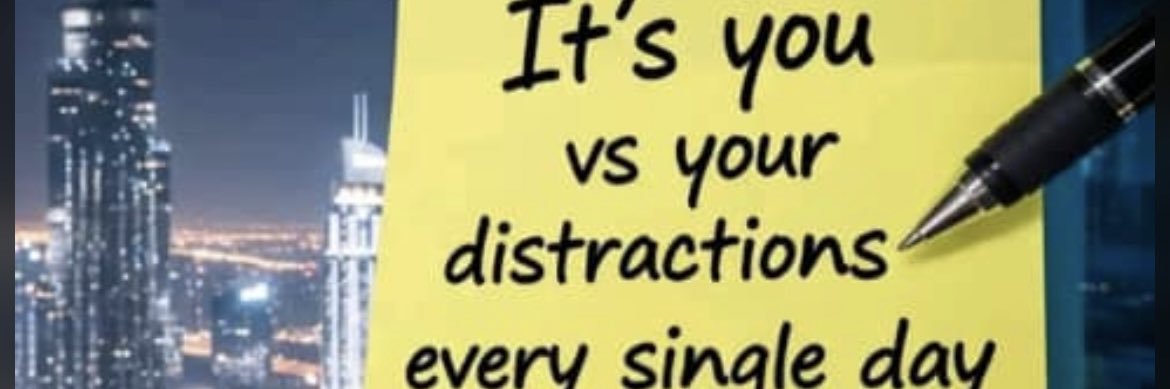 Liam banner