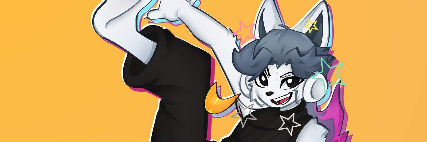 ᴛᴇᴍᴍɪ 🥖 banner