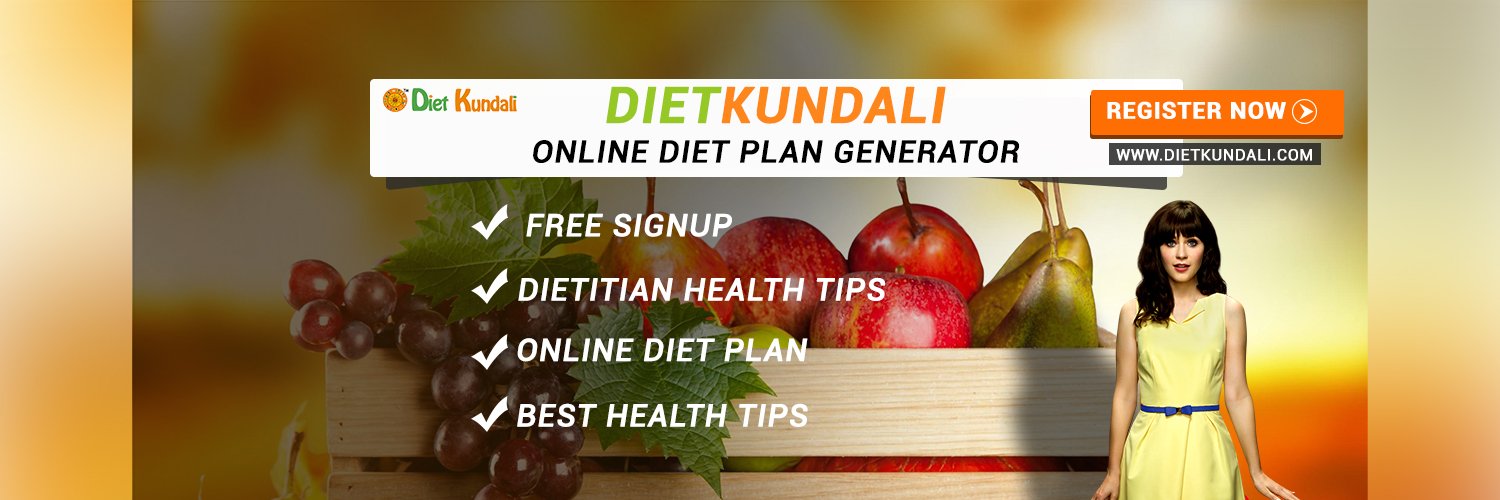 dietkundali's profile banner image