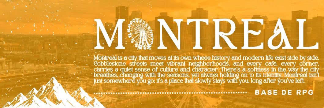 𝐌𝐎𝐍͟𝐓͟𝐑͟𝐄𝐀𝐋 𝐶𝐼𝑇𝑌 banner