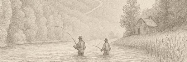 JoeMillerJr Profile Banner