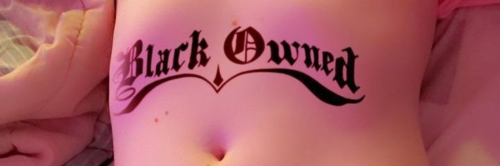 全国扫街中 banner