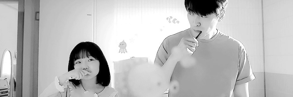 pu1se_us's profile banner image