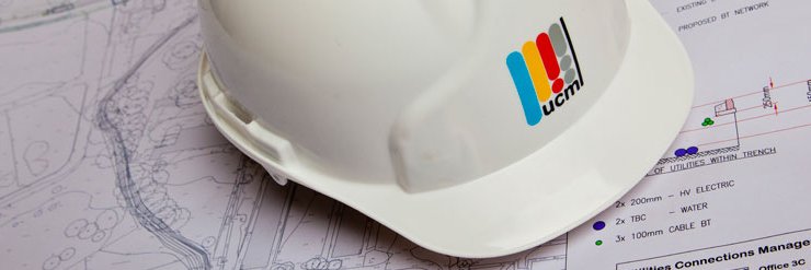 UCML_UK's profile banner image