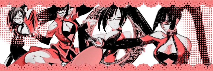 ‍‍ ‍‍ ‍‍ ‍‍ ‍‍＊ ‍‍ ‍‍ 𝘿‍𝑜𝔠𝔱𝑜𝔯 ‍‍ ‍‍ ‍‍.ᐟ banner