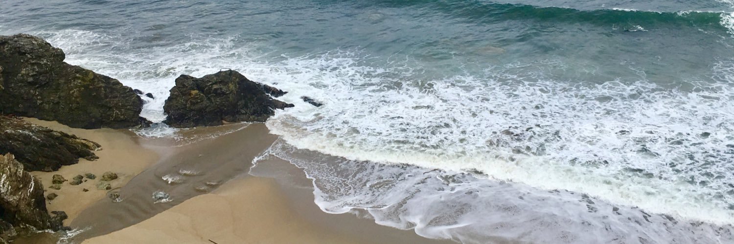 moorehmm's profile banner image