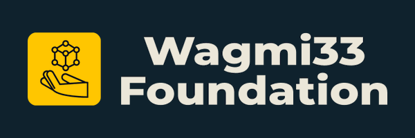 wagmi33cn Profile Banner