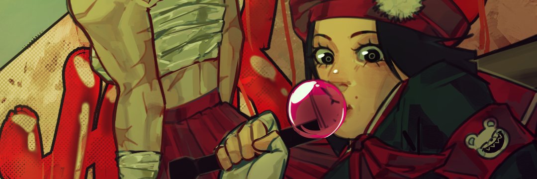 aokkokko_'s profile banner image
