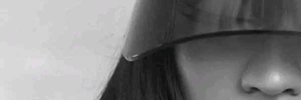 Pekkiminaj Profile Banner