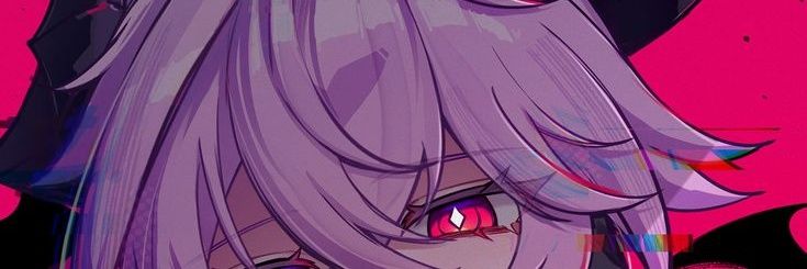 ╰┈➤ 𝐁𝐚𝐥 𓆩✧𓆪 banner