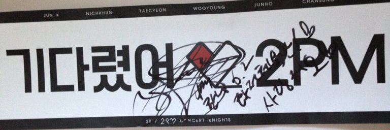 moaisan04211's profile banner image