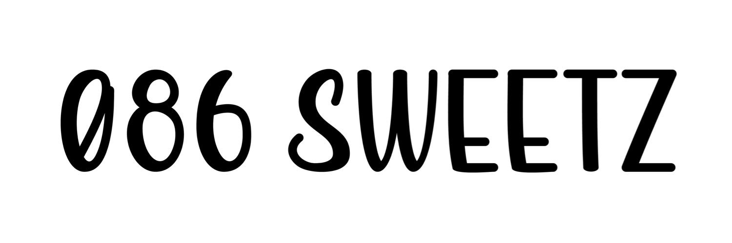 086Sweetz's profile banner image