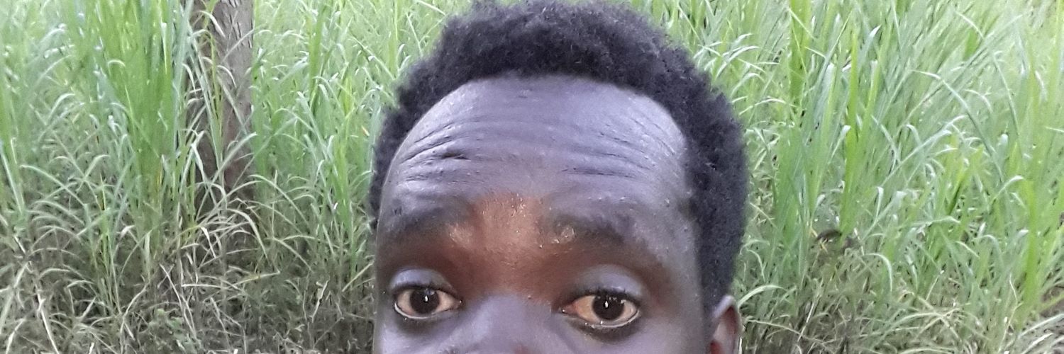 kiambatic's profile banner image