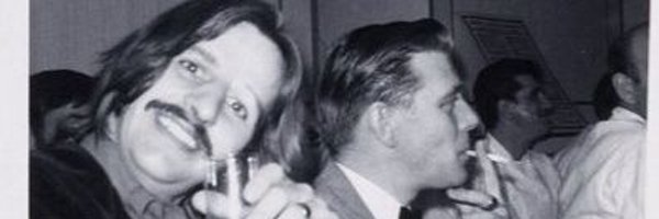 MewhenRingo Profile Banner