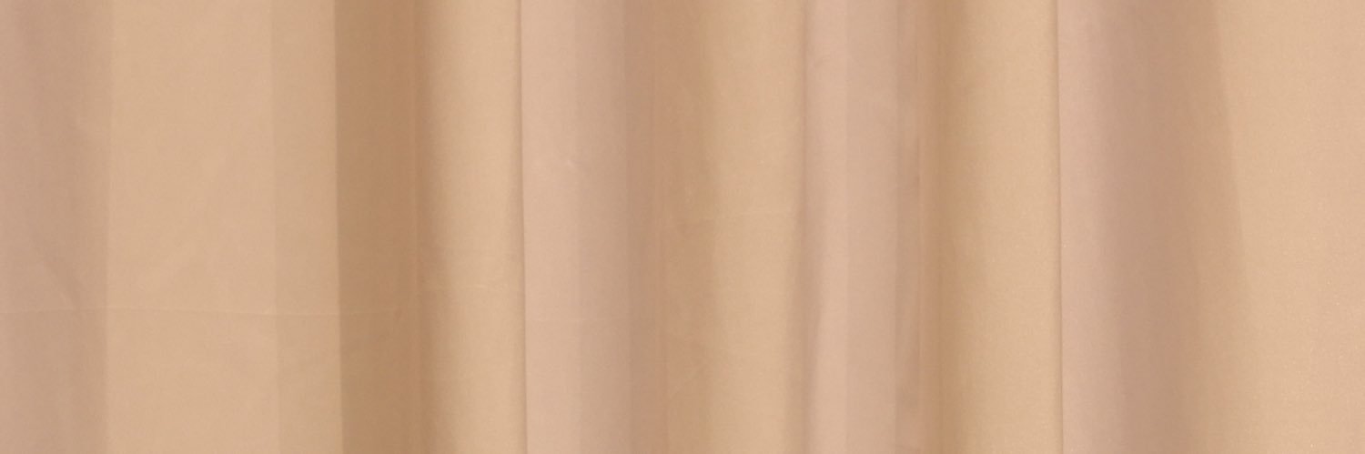 kllemon99's profile banner image