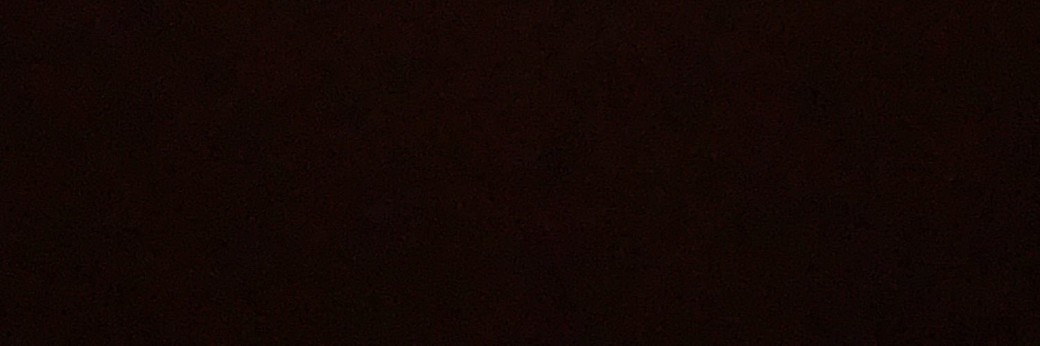 Veerujutt's profile banner image