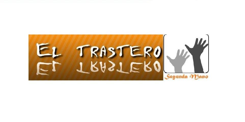 startup03's profile banner image