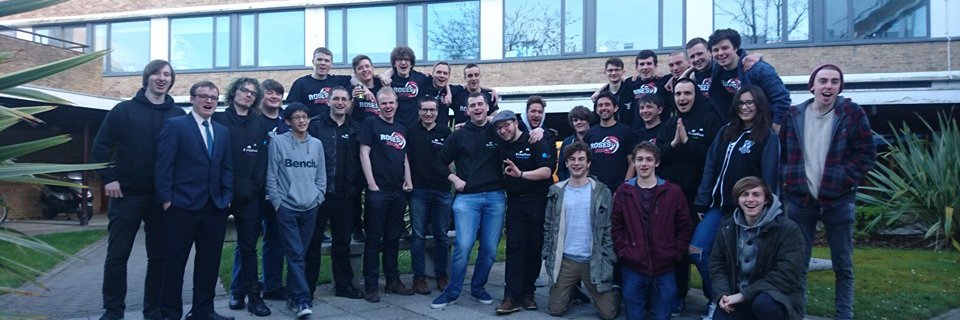 DavidNMeehan's profile banner image