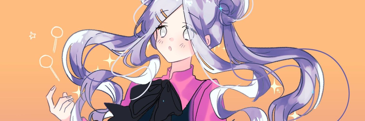 TE_Ameri's profile banner image