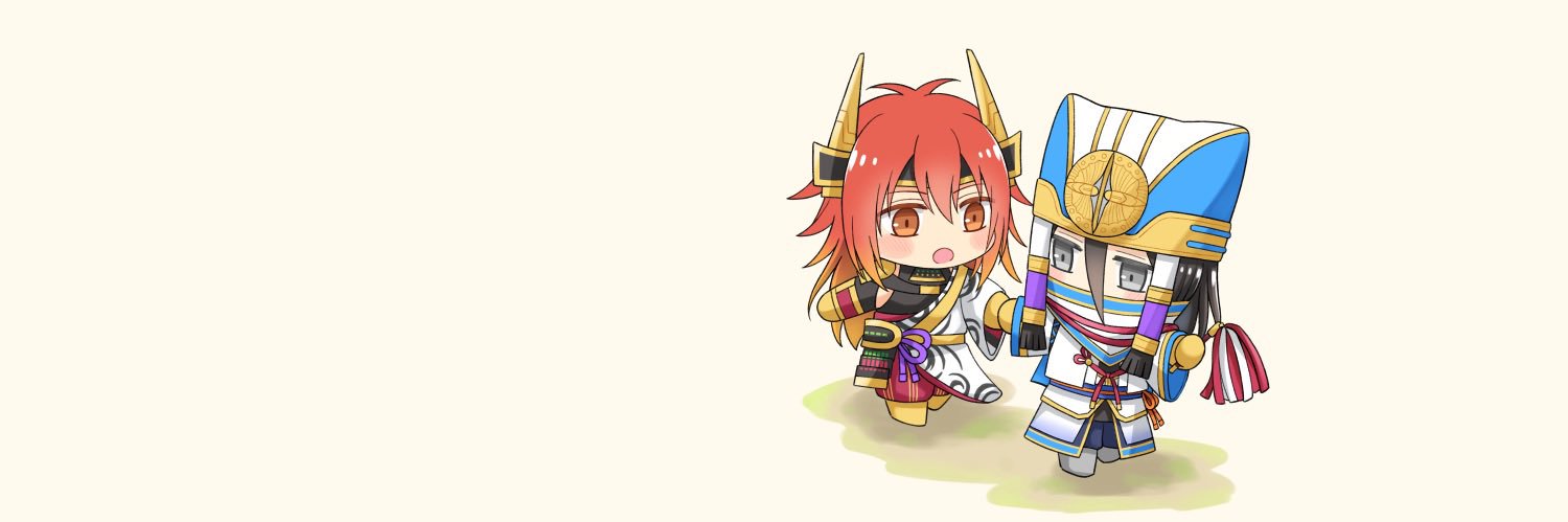 由実🦋5/5東7 H51b banner